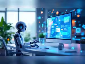 AI Is Not the Real Threat &mdash; Reckless Human Control Is